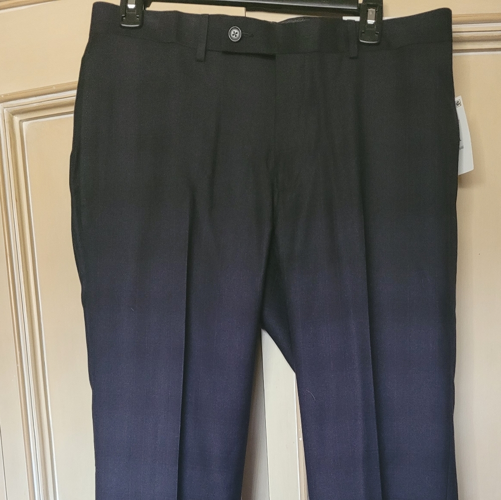 Calvin Klein pants